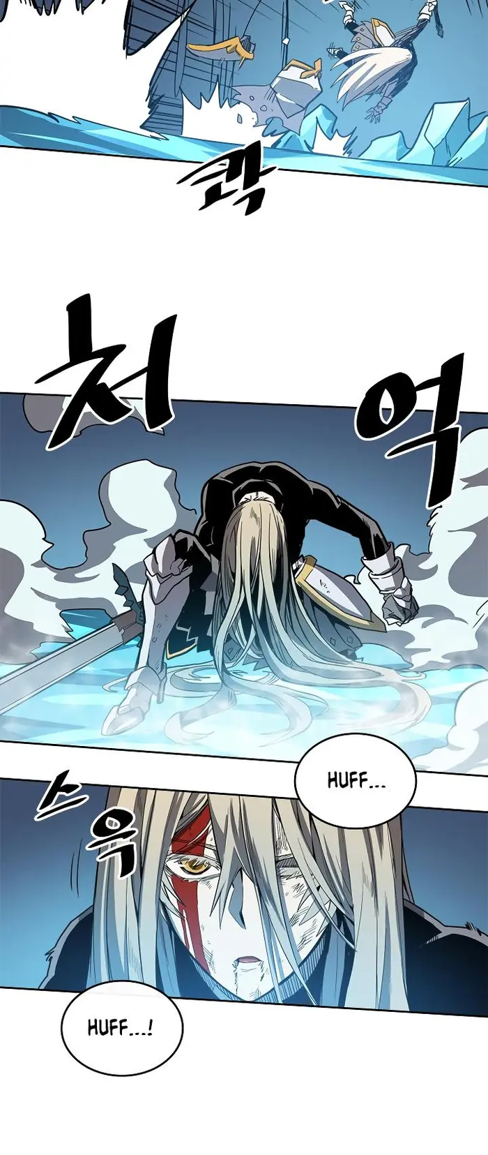 A Returner’s Magic Should Be Special Chapter 60 image 20_optimized